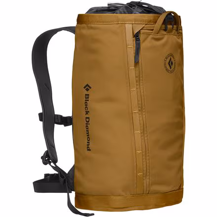 Street Creek 24L Backpack
