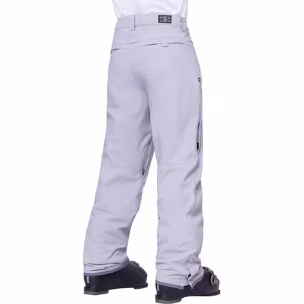 Standard Shell Pant - Men's