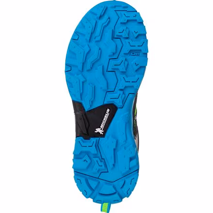 Wildfire Hiking Shoe - Toddlers'