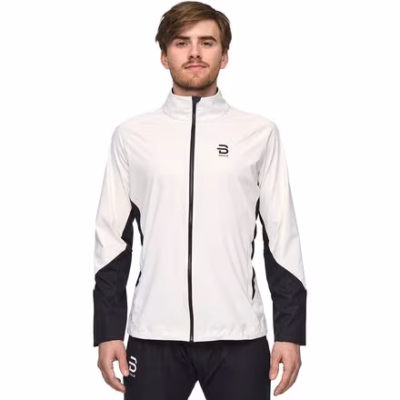 Elite Jacket - Men's