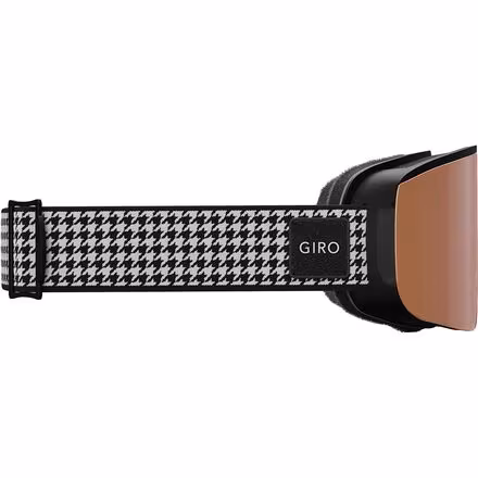 Ella Goggles - Women's