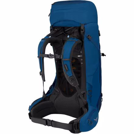 Aether 55L Backpack