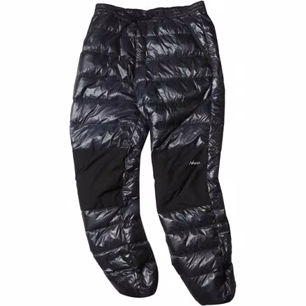 Mountain Lodge Down Pant - Women's