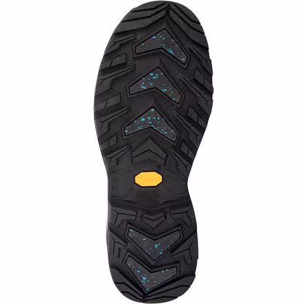 Renegade Evo Ice GTX Boot - Women's