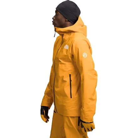 Summit Chamlang FUTURELIGHT Jacket - Men's