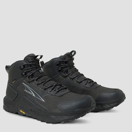 Timp 5 GTX Hiking Shoe - Men's