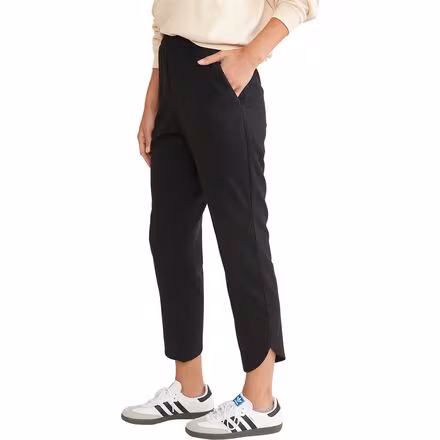 Tencel Allison Pant - Women's