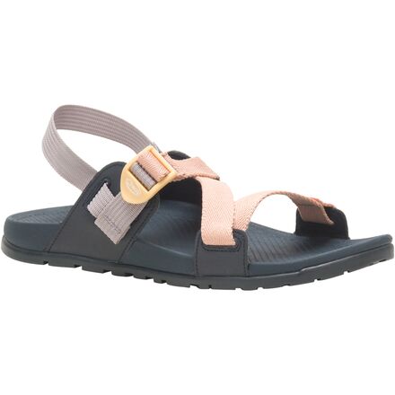 Lowdown Sandal - Women's