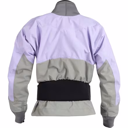 Hydrus 3.0 Stoke Drytop - Women's