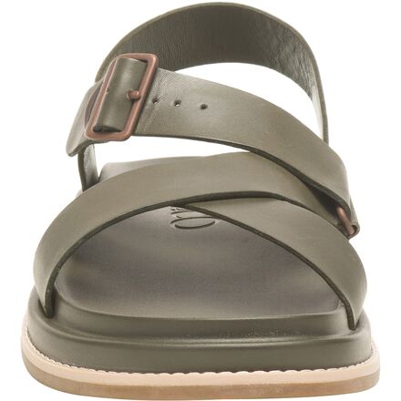 Townes Sandal - Women's