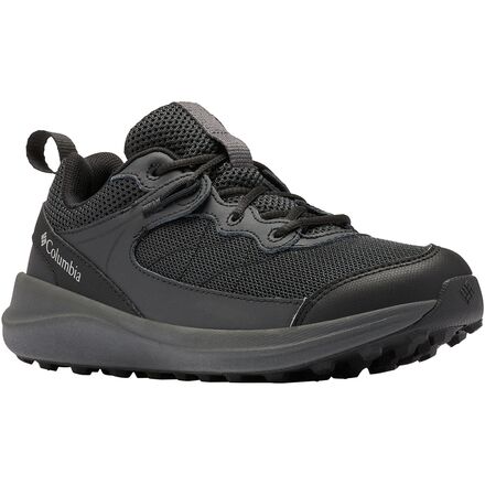 Trailstorm Hiking Shoe - Kids'