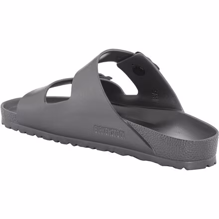 Arizona EVA Sandal - Men's