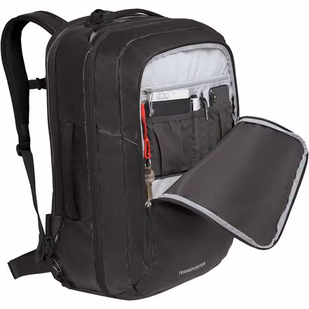 Transporter Carry-On 44L Pack