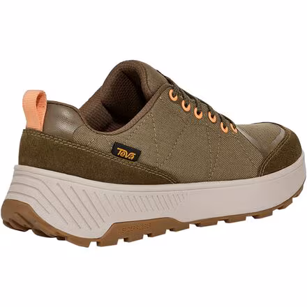 Omnitrail Shoe - Women's