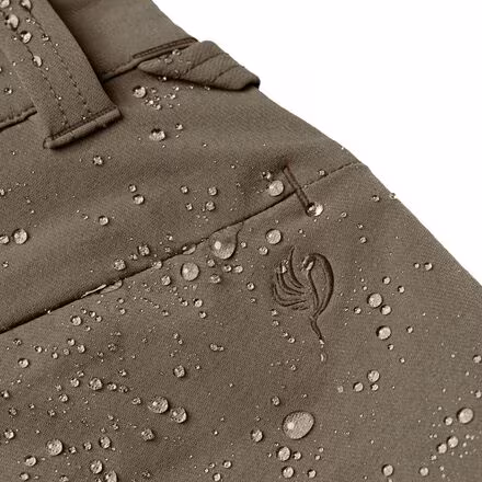 Tracker Pant - Men's