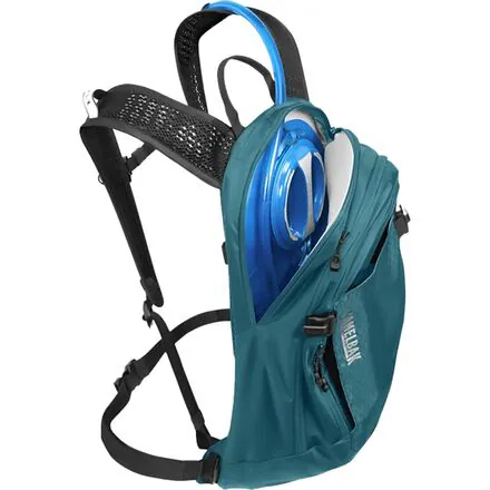 Mule 12L Hydration Backpack