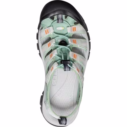 Newport H2 Sandal - Women's