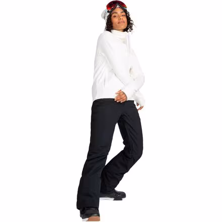 Backyard Snow Pant - Women's