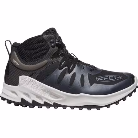 Zionic Mid WP Boot - Men's