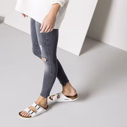 Arizona Sandal - Women's