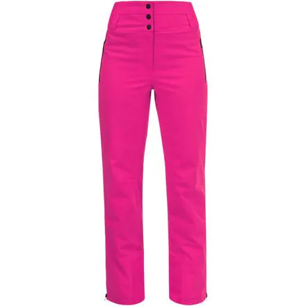 Emerald Pant - Women's