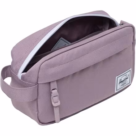 Chapter 3L Small Travel Kit