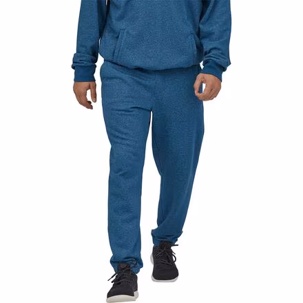Mahnya Fleece Pant - Men's
