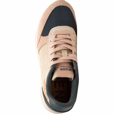 Ronja Shoe - Women's