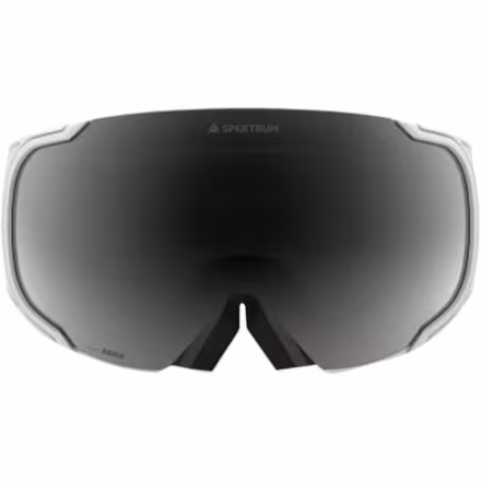 Sylarna Bio White Line Goggles