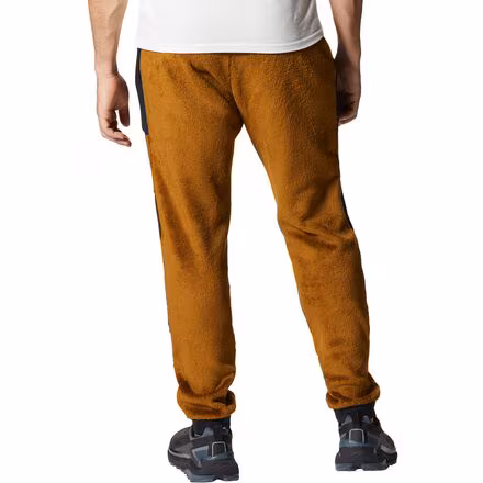 Polartec High Loft Pant - Men's