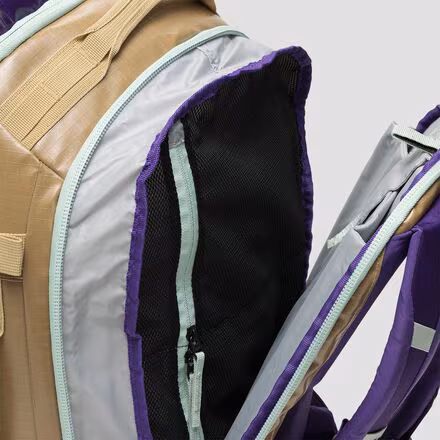 Destination 30L Backpack