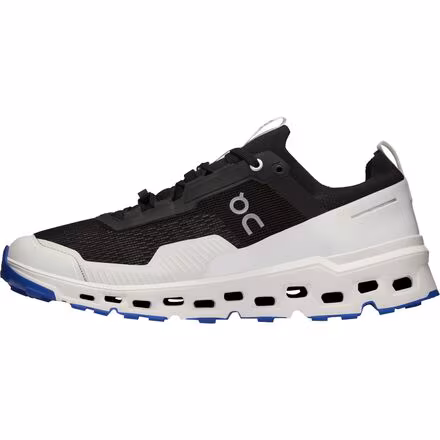 Cloudultra 2 Shoe - Men's