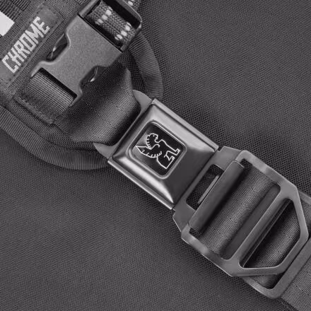 Citizen 28L Messenger Bag