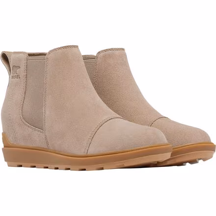 Evie II Chelsea Boot - Women's