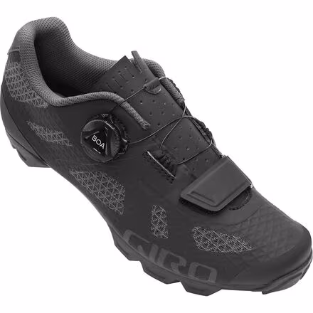Rincon Cycling Shoe - Women's