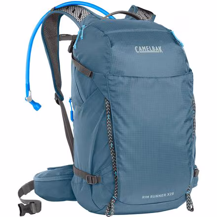 Rim Runner X28 2L Hydration Pack - Women's