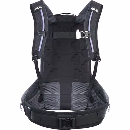 Trail Pro SF 12L Protector Backpack