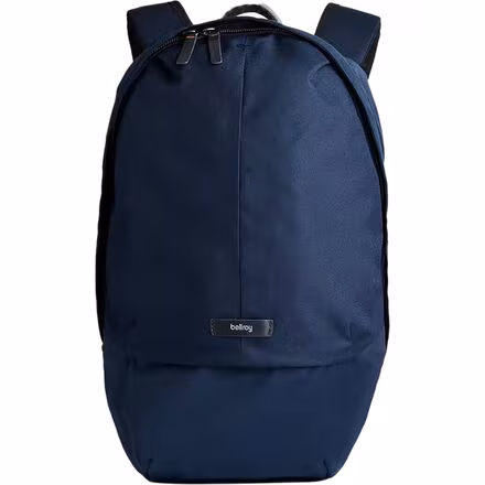 Classic+ 2nd Edition 24L Backpack