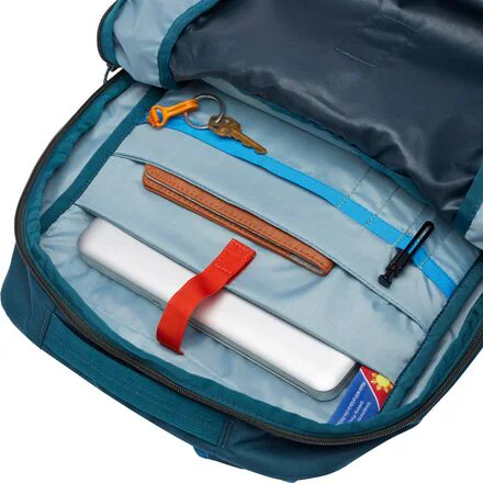 Chiquillo Cada Dia 26L Backpack - Kids'