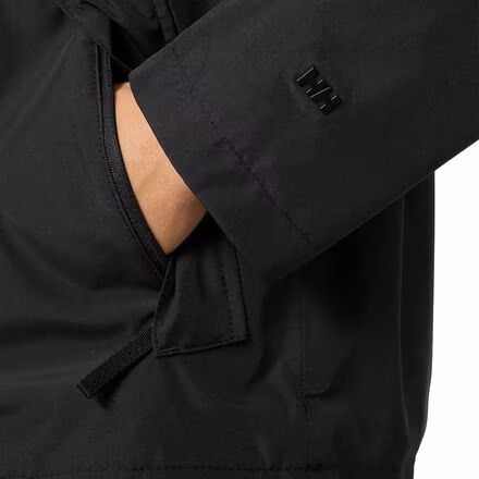 T2 Rain Jacket - Women's