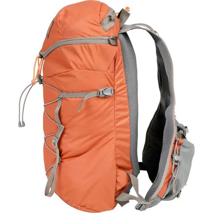 Gallagator 15L Backpack