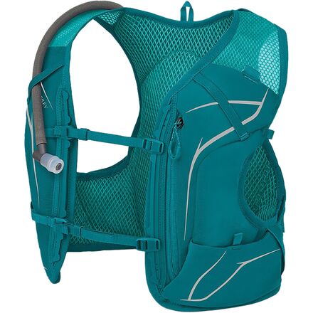 Dyna 1.5L Hydration Backpack - Women's