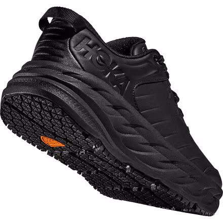 Bondi SR Wide Shoe - Women's