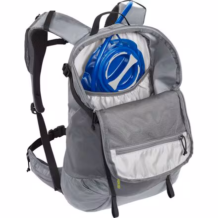 Rim Runner X22 70oz Hydration Backpack