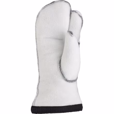 Heli Ski 3 Finger Liner