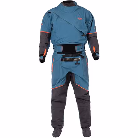 Odin Drysuit
