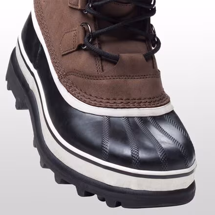 Caribou Boot - Men's