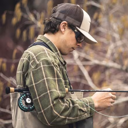 NXT Black Label Kit - 4 Piece