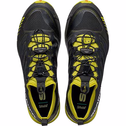 Ribelle Run Shoe - Men's