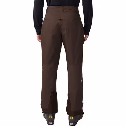 Firefall 2 Insulated Pant - Men's